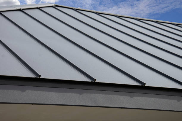 Reliable Nash, TX Roofing service Solutions