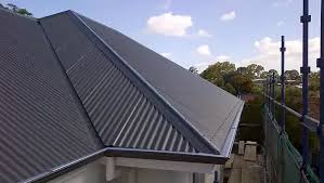 Fast & Reliable Emergency Roof Repairs in Nash, TX